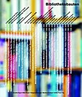 Bibliotheksbauten