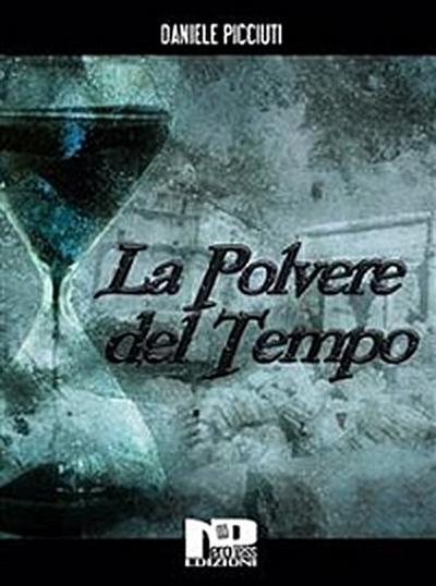 La polvere del tempo