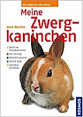 Meine Zwergkaninchen