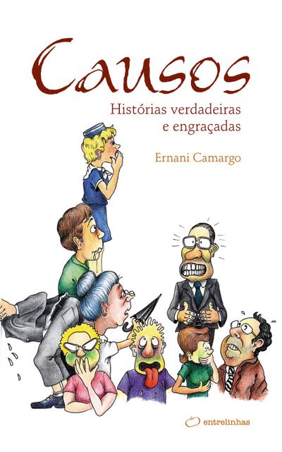 Causos