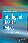 Intelligent Health Policy