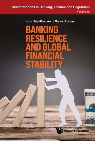Banking Resilience And Global Financial Stability