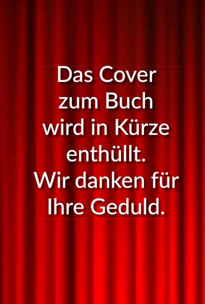 Die Erde um die Stadt