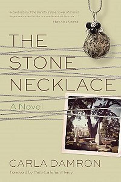 The Stone Necklace