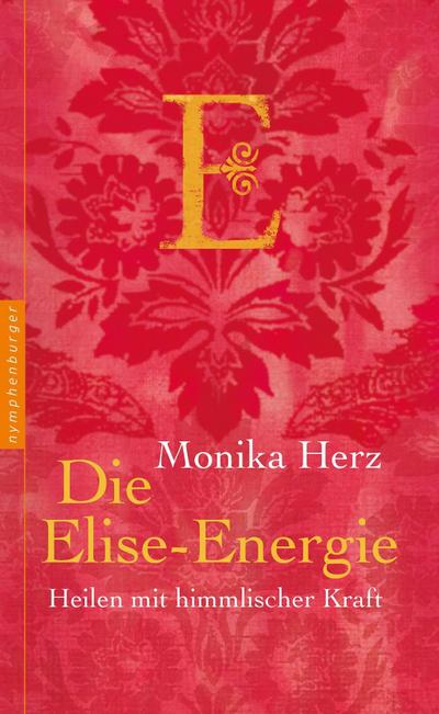 Die Elise-Energie