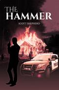 Hammer
