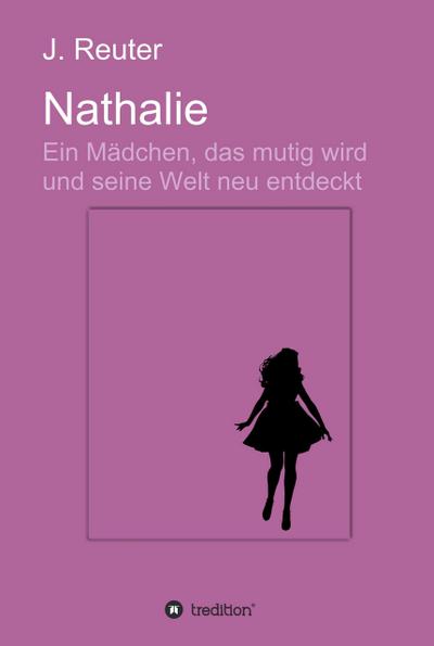 Nathalie