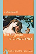 The Revenge of Conscience
