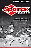 Spartak Moscow