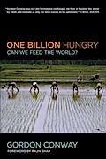 One Billion Hungry