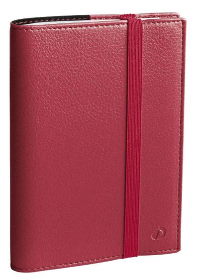 Akademiker Color vz ML Céleste rosa 2026 / 2027