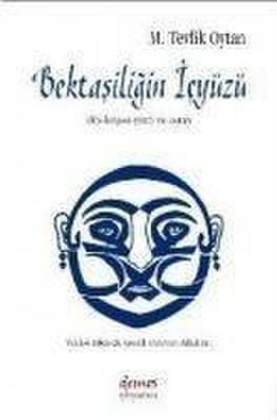 Bektasiligin Icyüzü