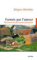 Formés par l’amour