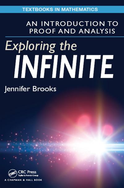 Exploring the Infinite
