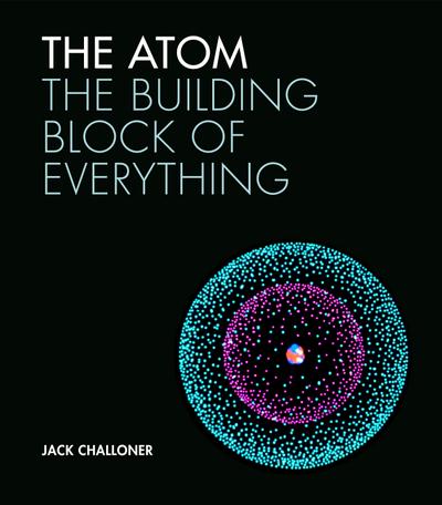 The Atom