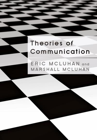 Theories of Communication
