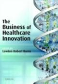 Business of Healthcare Innovation
