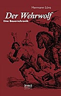 Der Wehrwolf