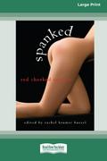 Spanked