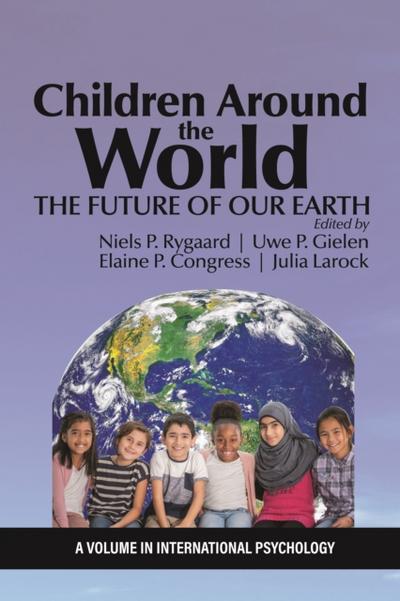 Children Around the World