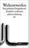Weltentwerfen