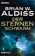 Der Sternenschwarm