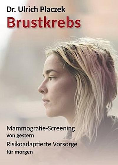 Brustkrebs