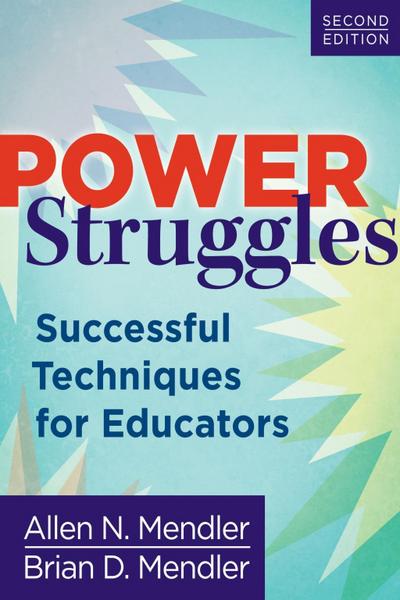 Power Struggles
