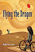 Flying the Dragon