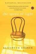 The Speed of Light