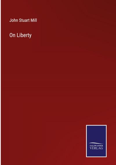 On Liberty