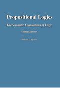 Propositional Logics  3rd edition