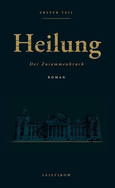 Heilung