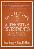 The Little Book of Alternative Investments