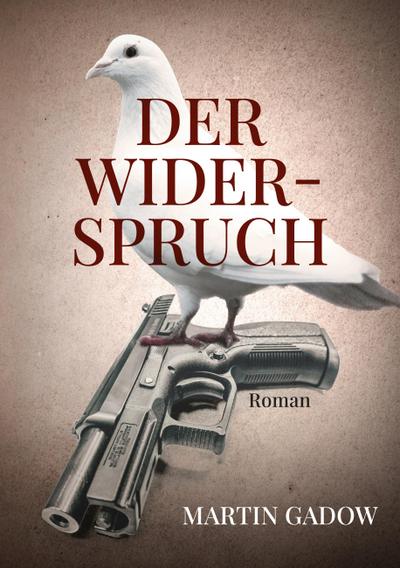 Der Widerspruch