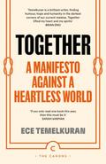 Together