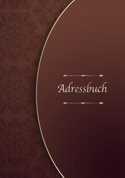 Mein Adressbuch - Kontakte verwalten leicht gemacht