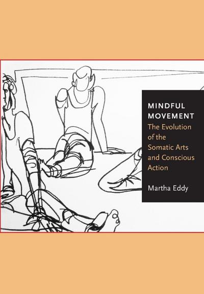 Mindful Movement