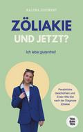 Zöliakie - und jetzt?