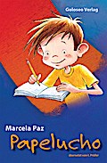 Papelucho
