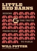 Little Red Barns