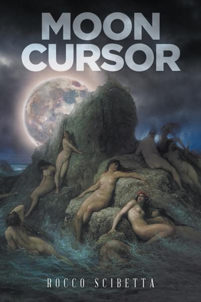 Moon Cursor