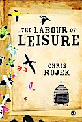 The Labour of Leisure