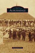 Auburndale