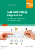 Diabetesberatung klipp und klar