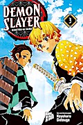 Demon Slayer 3