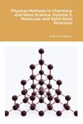 Physical Methods in Chemistry and Nano Science. Volume 5