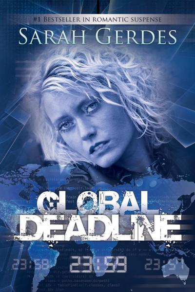 Global Deadline