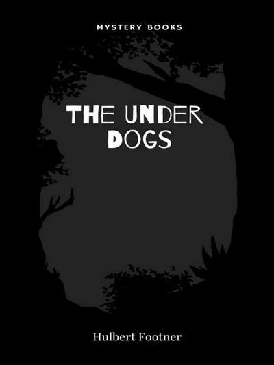 The Under Dogs