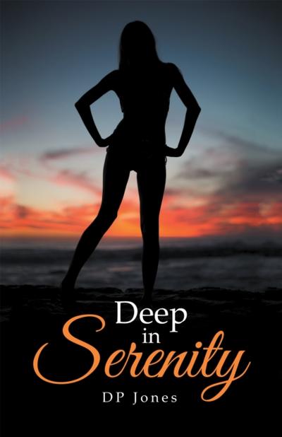Deep in Serenity